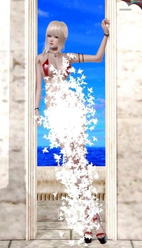 3G个人3D超精品收藏放出