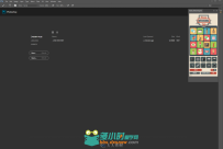 ZXPInstaller（转自外网）Photoshop扩展程序安装工具（解决绿色版或cc15）