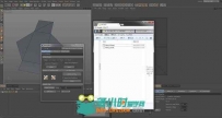 Coffeestock出品C4D插件合集 Coffeestock Plugin Collection for C4D