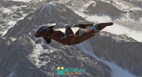 World Machine地形生成软件V3.3026版