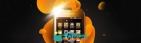 Photoshop三星手机广告实例视频教程 Digital-Tutors Creating an Electronics Ad i...