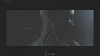 标题设计大师级训练视频教程第八季 LEARNSQUARED MAIN TITLE DESIGN PART 8 BRAINS