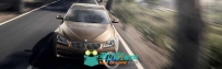 Photoshop与KeyShot汽车合成渲染效果图视频教程 Digital-Tutors Automotive Render...