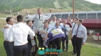 婚礼婚庆影视摄影拍摄技巧实例训练视频教程