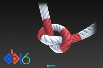 Unity绳索、布料动力学插件最新版