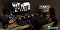 达芬奇11进阶调色系列教程 Lynda – DaVinci Resolve Guru:Masterin...