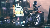 V-Ray Next渲染器Maya插件V5.00.21版