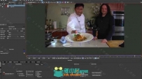 Mocha二维跟踪AE插件V5.0.1版 IMAGINEER SYSTEMS MOCHA PRO V5.0.1 FOR AFTER EFFE...
