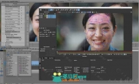 Boris Continuum Complete影视特效AE插件V10.0.686版 BORIS CONTINUUM COMPLETE 10...