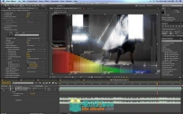 Boris Continuum Complete影视特效达芬奇与Vegas插件V10版 Boris Continuum Comple...