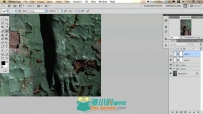 PS超级视觉特效制作实例训练视频教程 Phlearn Pro Photoshop Tutorial Special FX ...