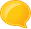 2D原画素材